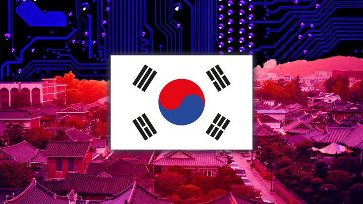 راه‌اندازی