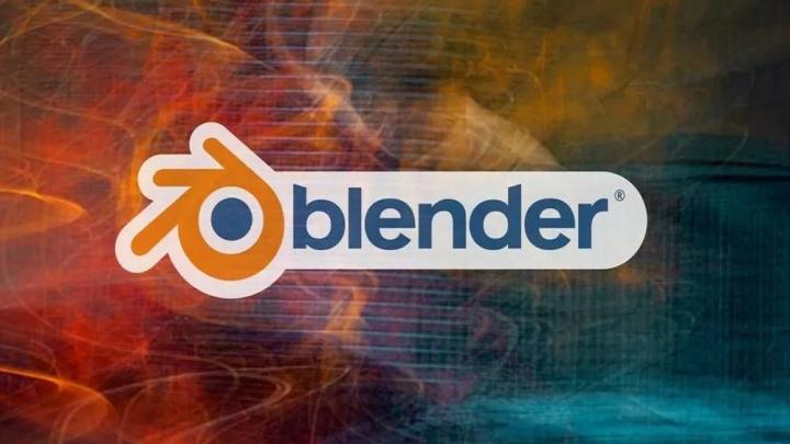 سوءاستفاده