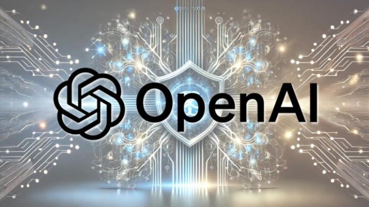 قابلیت‌های