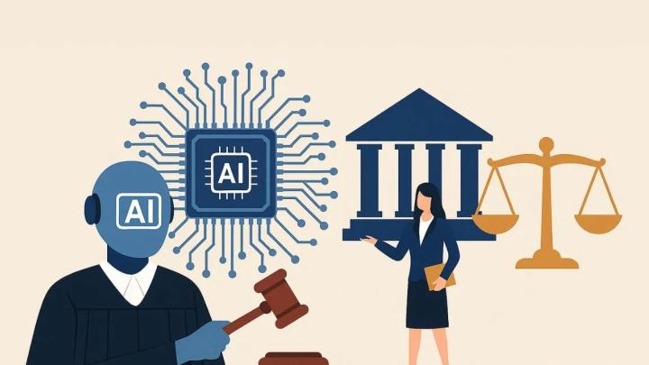 دستورالعمل‌های