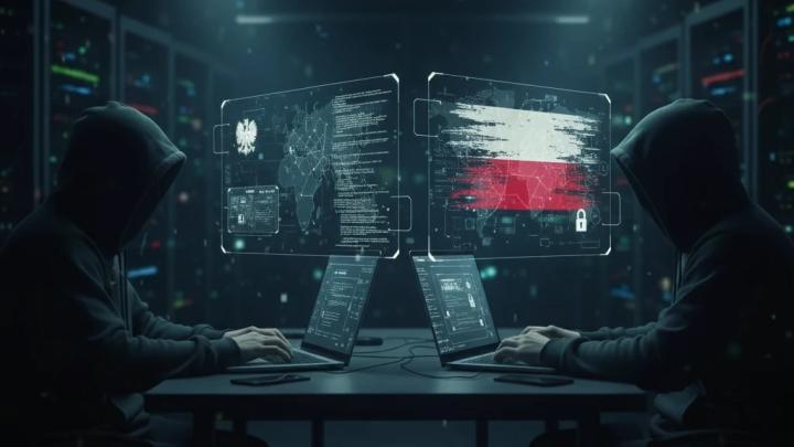 کلاهبرداری