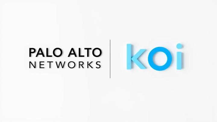 سرمایه‌گذاری