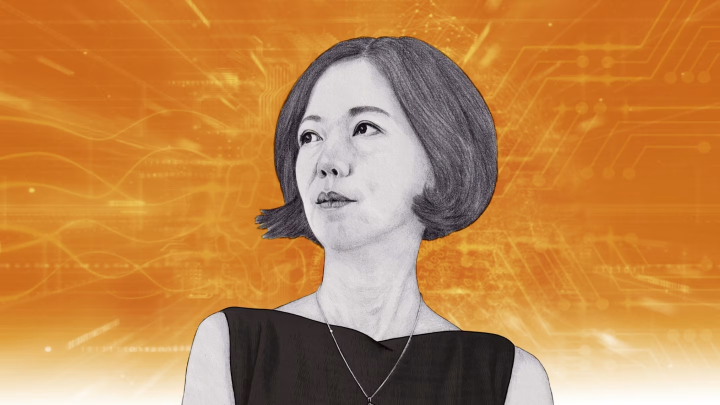 مادرخوانده