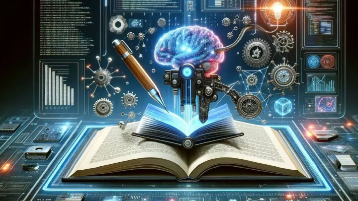 راه‌اندازی