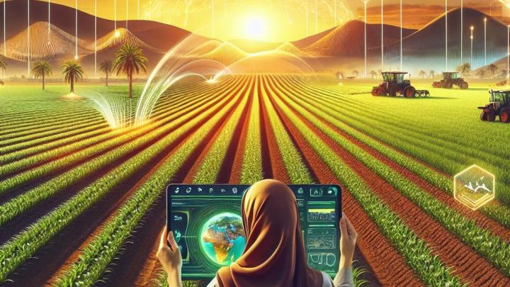 راه‌اندازی