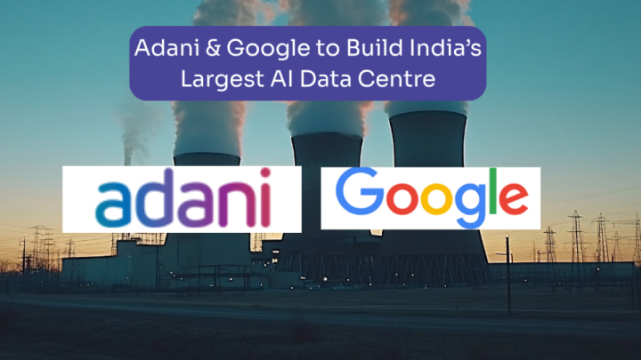 سرمایه‌گذاری