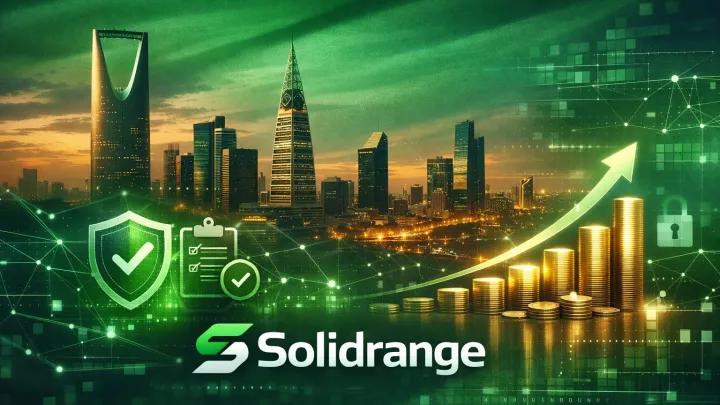 سرمایه‌گذاری