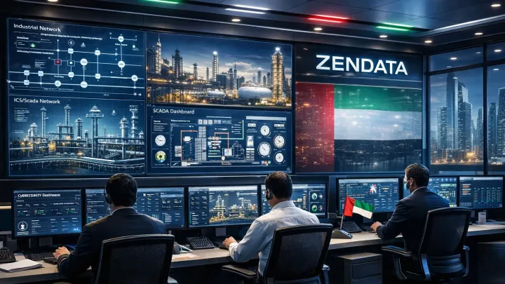 راه‌اندازی