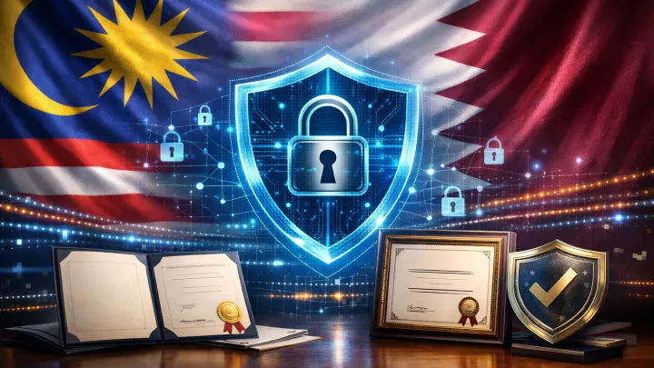 راه‌اندازی