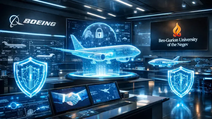 راه‌اندازی