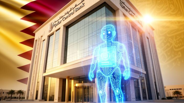 راه‌اندازی