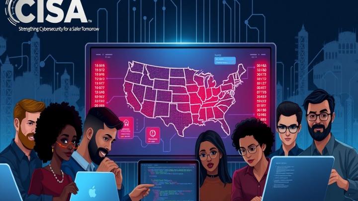 دستورالعمل