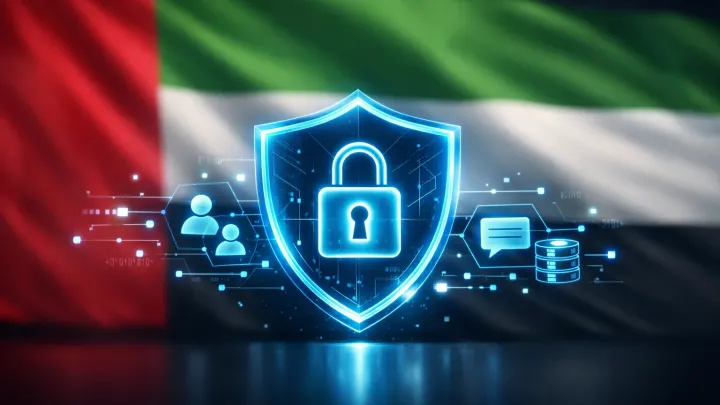 هشدار
