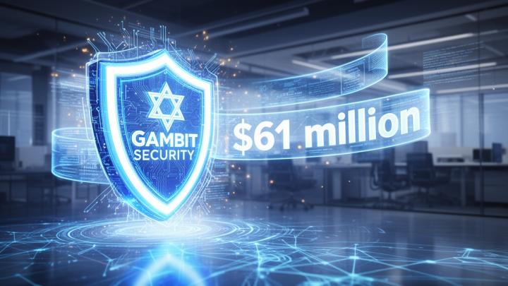 سرمایه‌گذاری