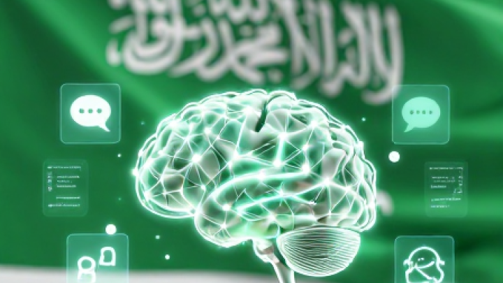 محبوبیت