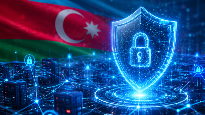 قوانین