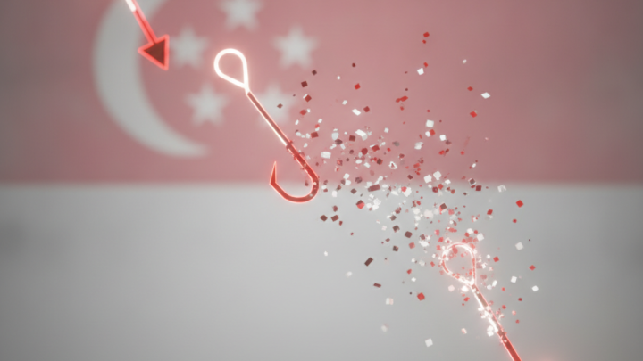 کاهش