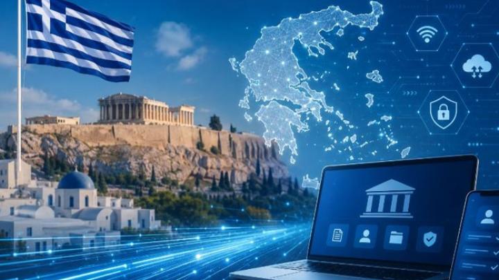 تسریع
