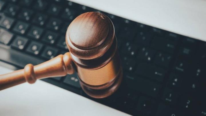 اعتراف عضو ریوک و محکومیت همدست بلک کت در آمریکا