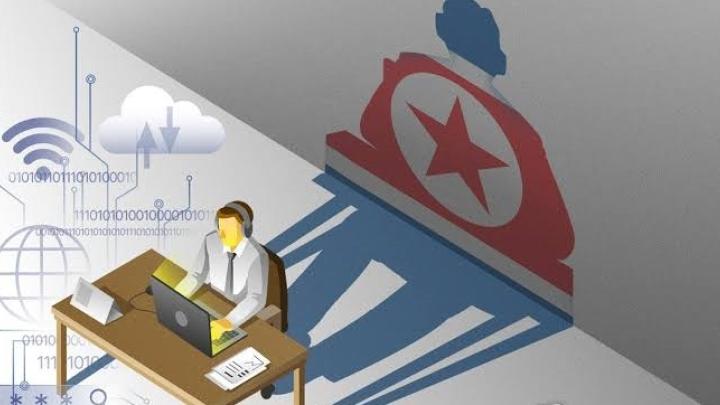 هشدار کانادا و نُه کشور دیگر در مورد استخدام کارکنان کره شمالی در حوزه فناوری