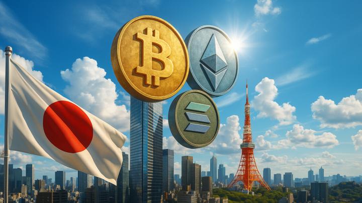 گسترش