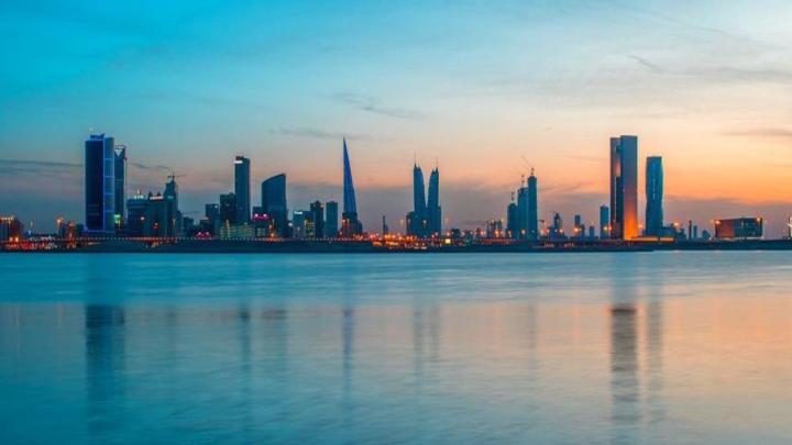 رد مصونیت بحرین در پرونده جاسوس‌افزار
