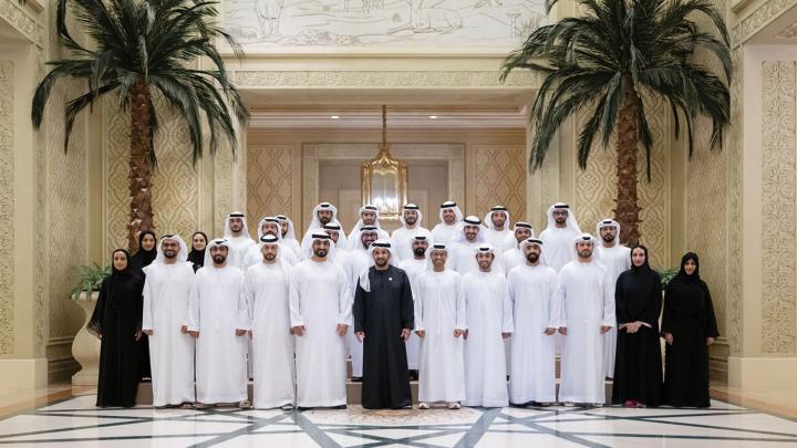 تقدیر