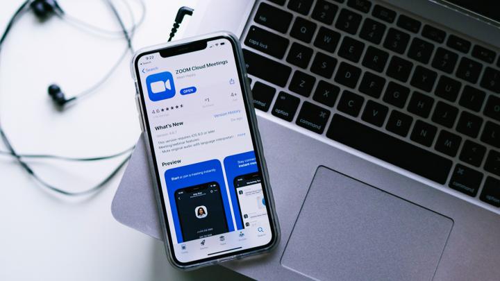 کلاه‌برداری