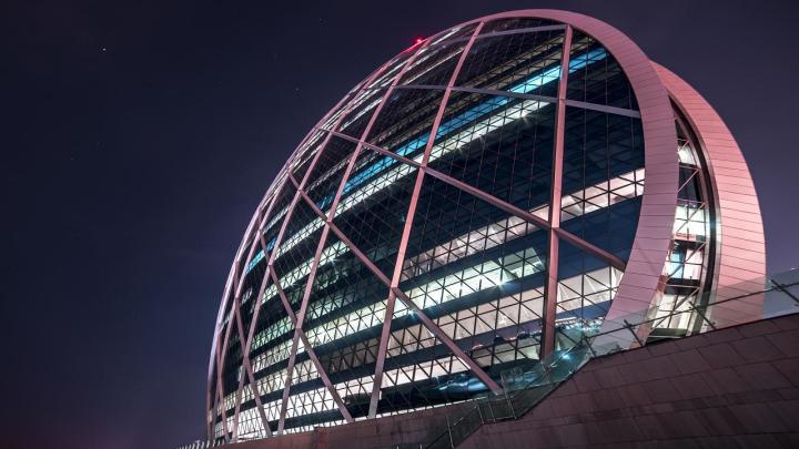 اپلیکیشن