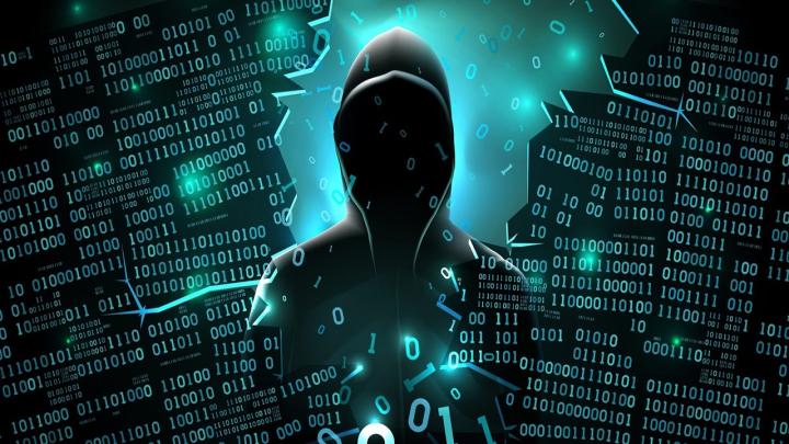 پرفروش‌ترین