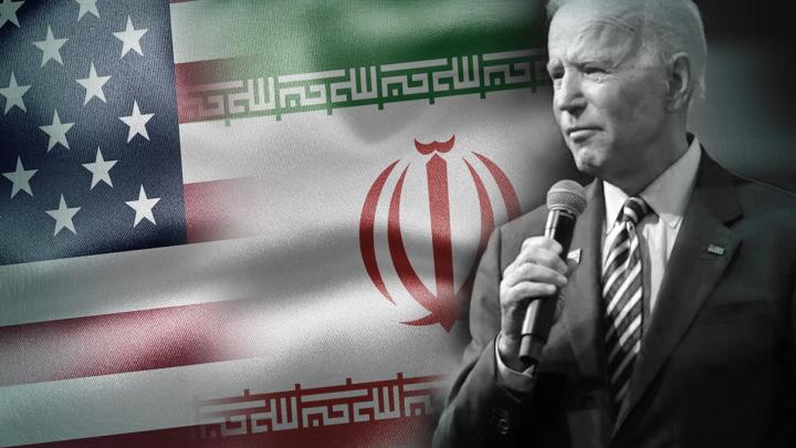 ادعای