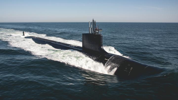 تجهیز