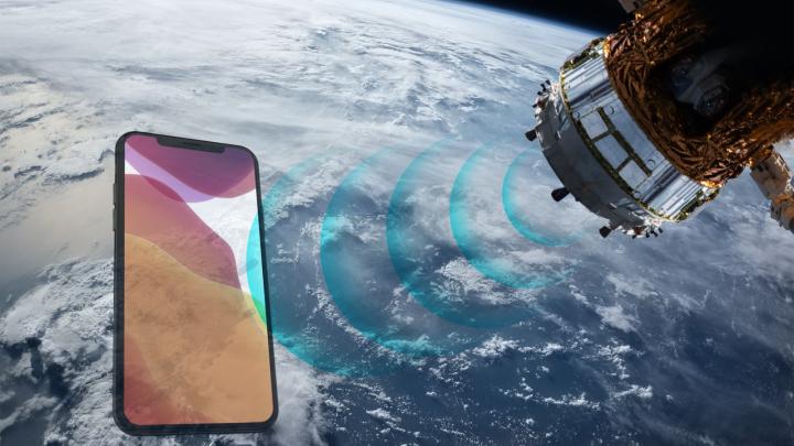 اپل