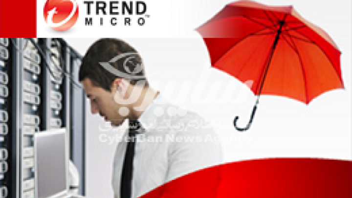 ادعای