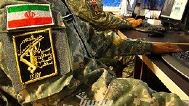 ایران؛