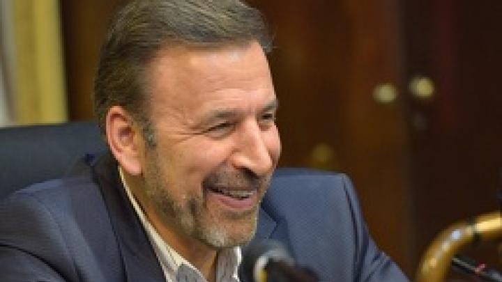 ممنوعیت