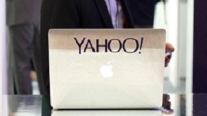 زد