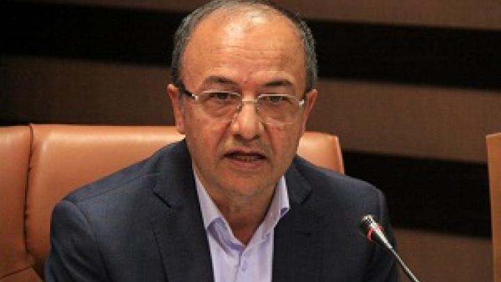 مشکل