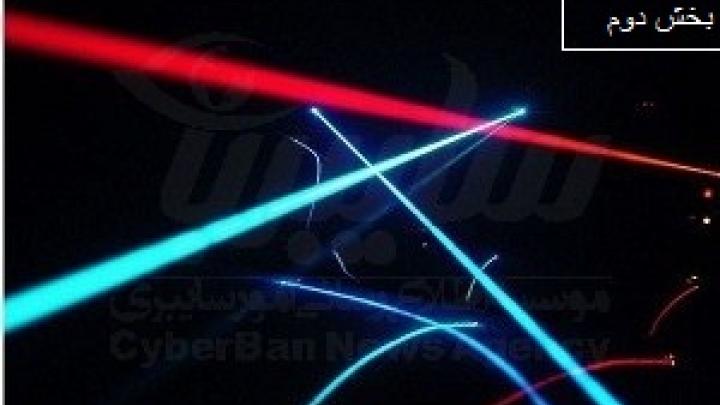 Li-Fi