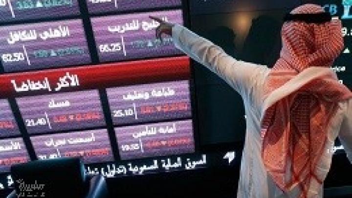 اتهامات