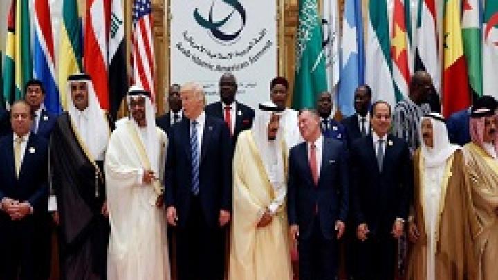 تلاش