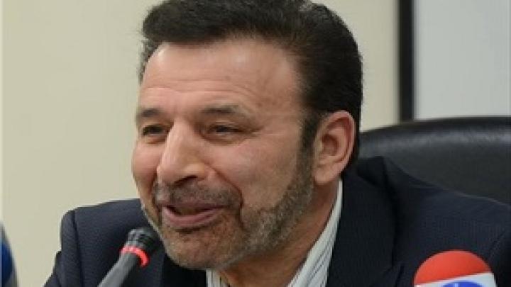تأکید
