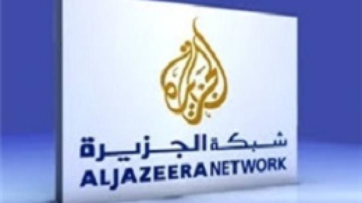 فیلتر