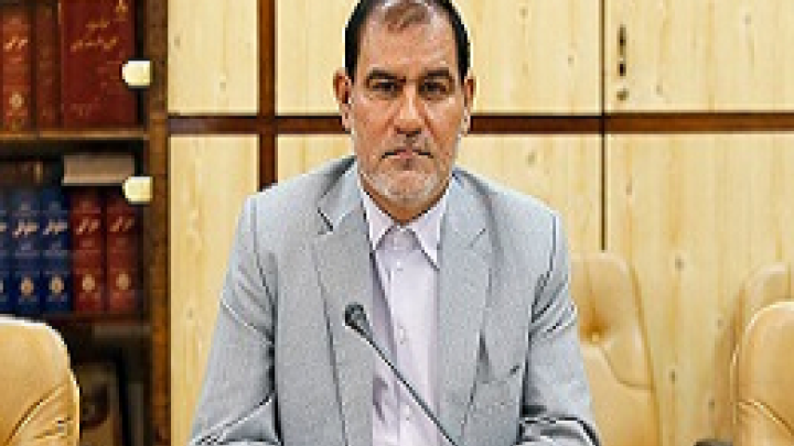 ناتوانی