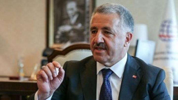 برنامه