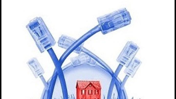 اینترنت