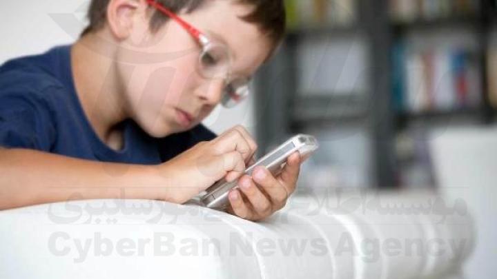 سن