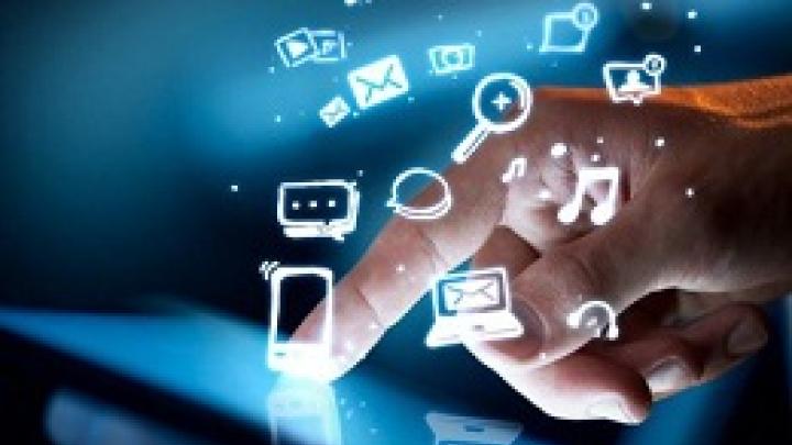 اشتغال‌زایی