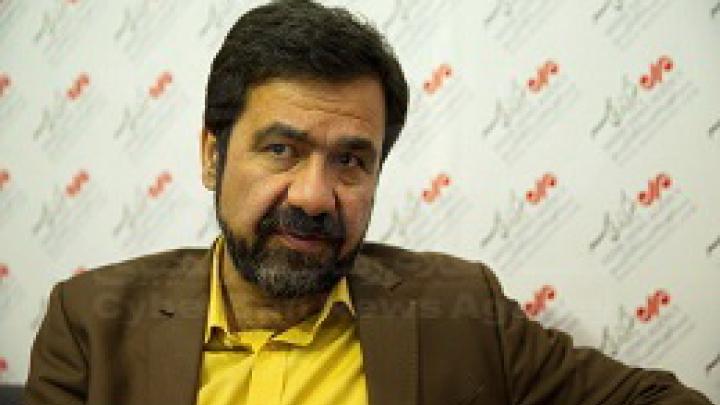تعامل