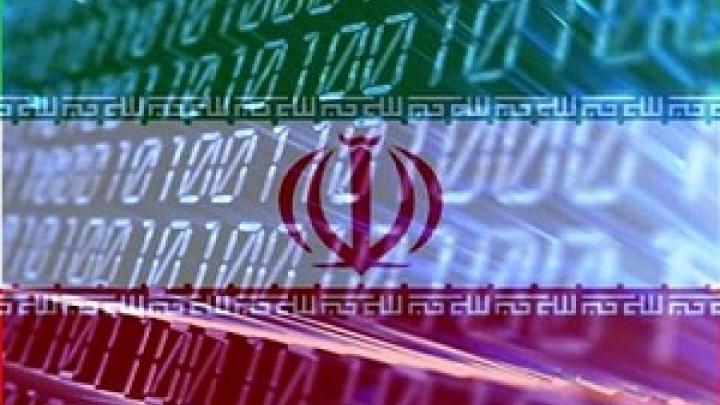 پیشنهاد